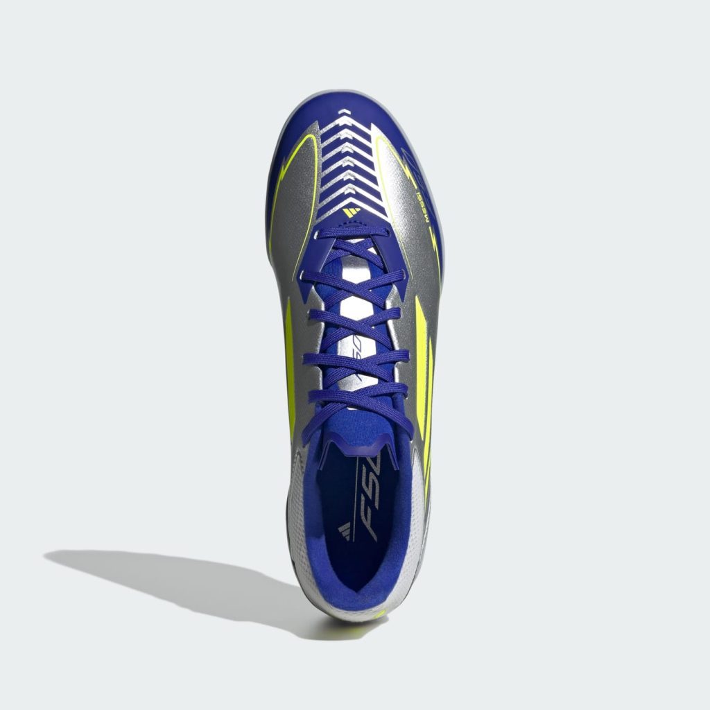 adidas-messi IH0919