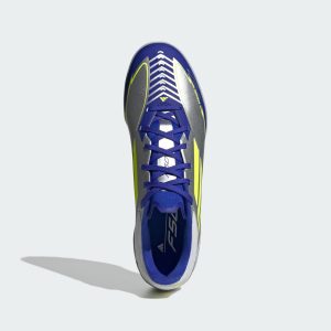 adidas F50 League TF Messi Player Pack 1 (IH0919)
