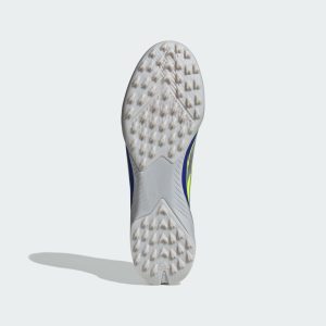 adidas-messi IH0919