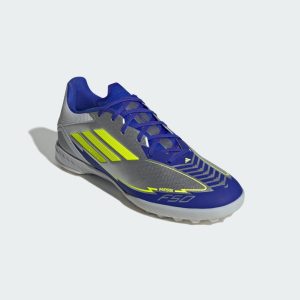 adidas-messi IH0919
