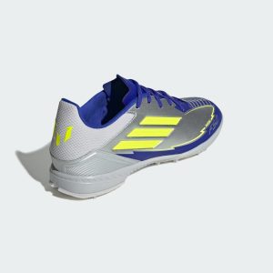 adidas-messi IH0919