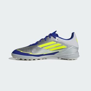 adidas-messi IH0919