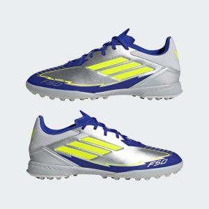 adidas-messi IH0919