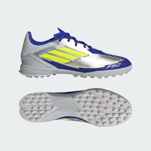adidas-messi IH0919