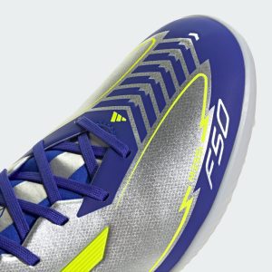 adidas-messi IH0919