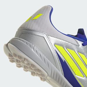 adidas-messi IH0919