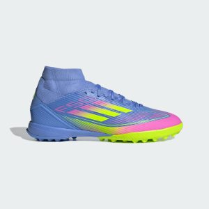 adidas-f50-league IH3865