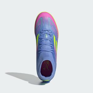 adidas F50 League Mid-Cut TF Celestial Victory Pack (IH3865)