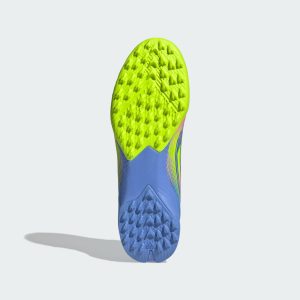 adidas-f50-league IH3865