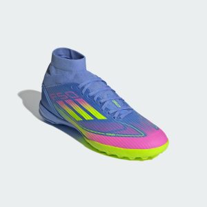 adidas-f50-league IH3865