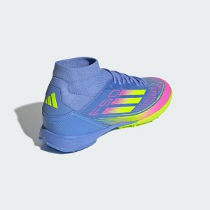 adidas-f50-league IH3865