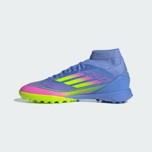 adidas-f50-league IH3865