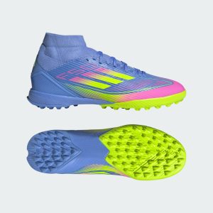 adidas-f50-league IH3865