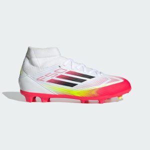 adidas-f50-league-fg-mg JP7263