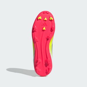 adidas-f50-league-fg-mg JP7263