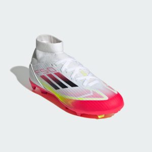adidas-f50-league-fg-mg JP7263