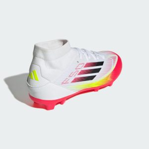 adidas-f50-league-fg-mg JP7263