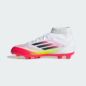 adidas-f50-league-fg-mg JP7263