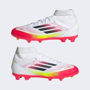adidas-f50-league-fg-mg JP7263