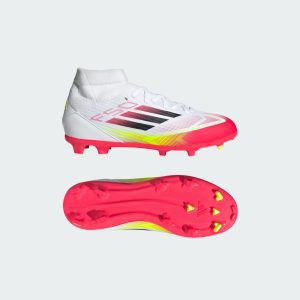 adidas-f50-league-fg-mg JP7263