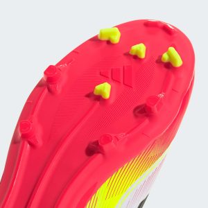 adidas-f50-league-fg-mg JP7263