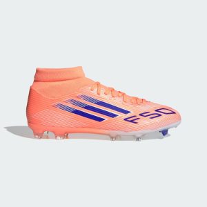 adidas-f50-league JI0888
