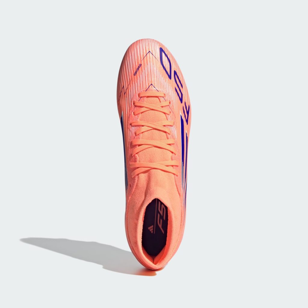 adidas-f50-league JI0888