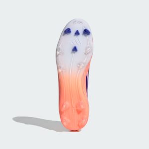 adidas-f50-league JI0888