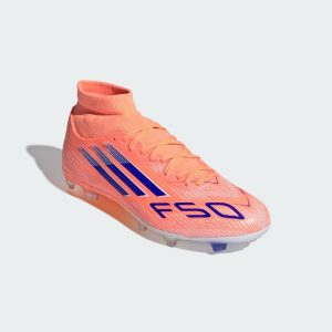 adidas-f50-league JI0888