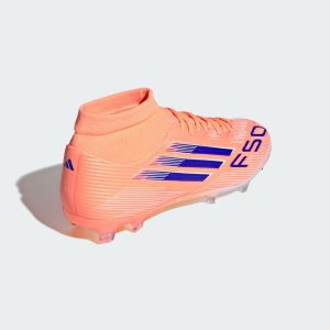 adidas-f50-league JI0888