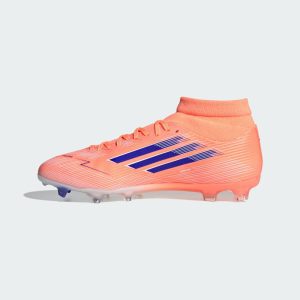 adidas-f50-league JI0888