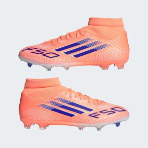 adidas-f50-league JI0888