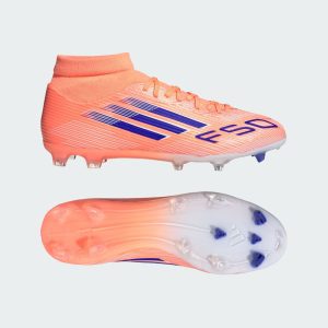 adidas-f50-league JI0888