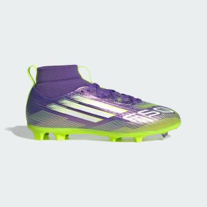 adidas-f50-league JI3547
