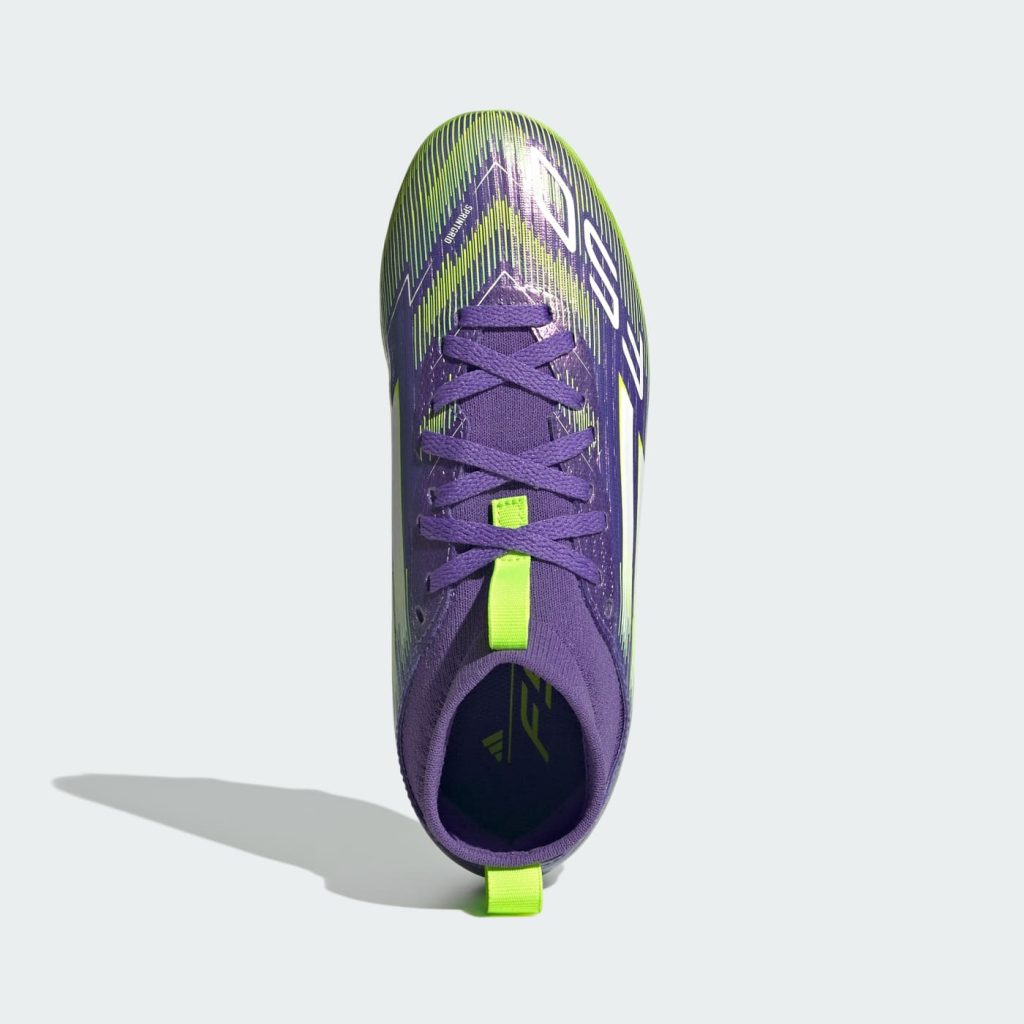 adidas-f50-league JI3547
