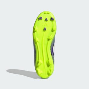 adidas-f50-league JI3547