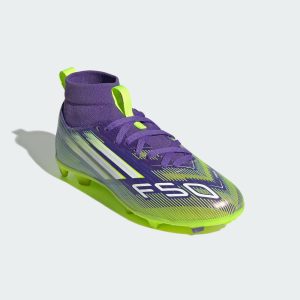 adidas-f50-league JI3547