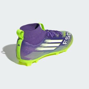 adidas-f50-league JI3547