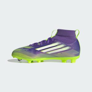 adidas-f50-league JI3547