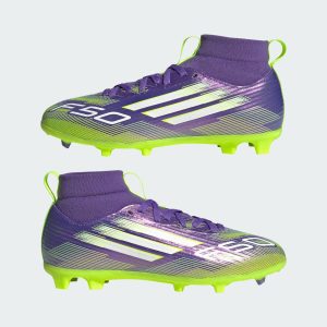 adidas-f50-league JI3547
