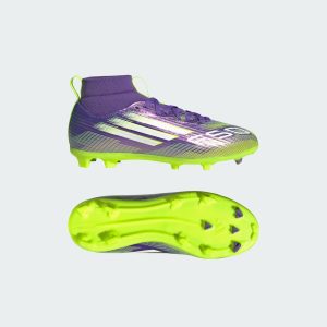 adidas-f50-league JI3547