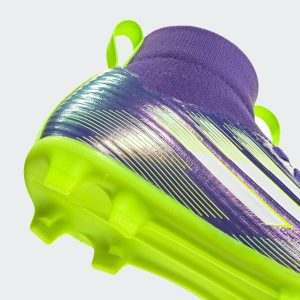 adidas-f50-league JI3547