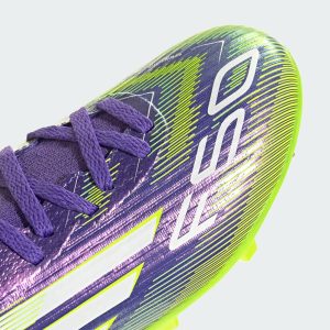adidas-f50-league JI3547