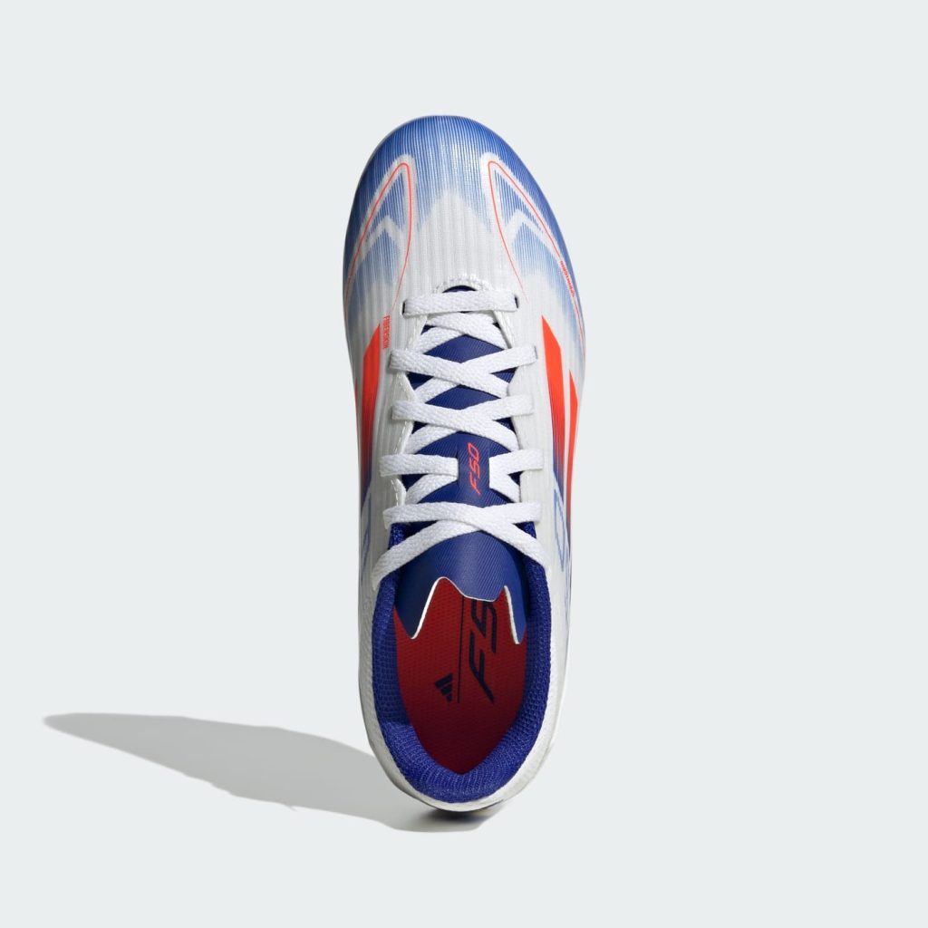 adidas-f50-league IF1367