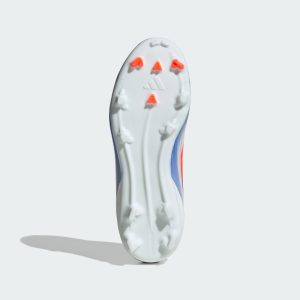 adidas-f50-league IF1367