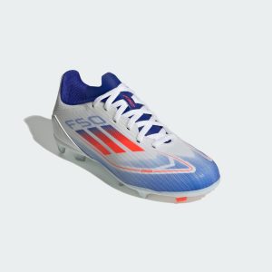 adidas-f50-league IF1367