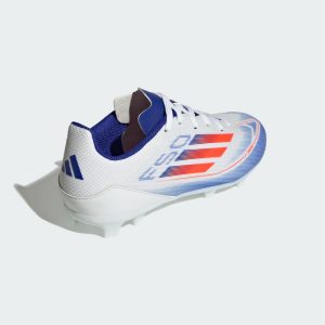 adidas-f50-league IF1367