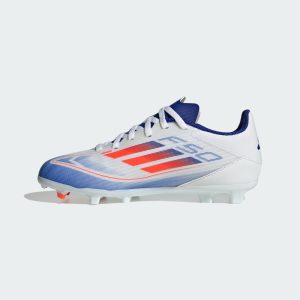 adidas-f50-league IF1367