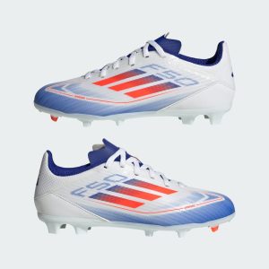 adidas-f50-league IF1367