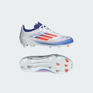 adidas-f50-league IF1367